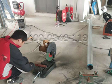 �Ƶ������b�޶����Xһƽ��