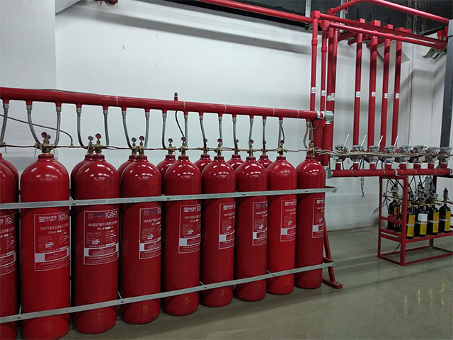 ���w���ϵ�y���bʩ�����S��