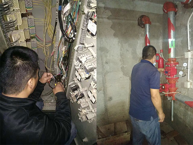 �����S�ޣ����C�S��