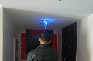 �����Oʩ�z�y