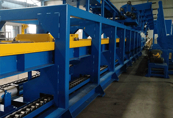 ��������ʩ���н�������ͻ�ȼ�����օ^�������g�༰��ɢ����֪�R�c