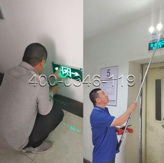 �������������Q