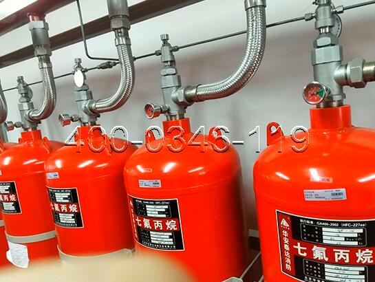 ����GQQ120/2.5���b��ʽ�߷��������b��