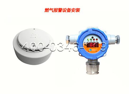 ����JTF-GOM-GST9613�c�͏ͺ�ʽ�М�̽�y������