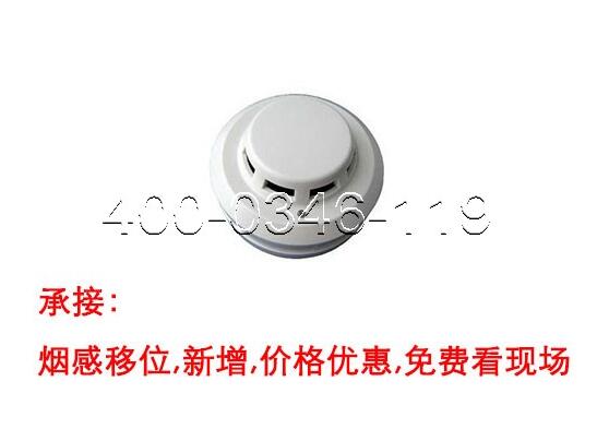 �c�͏ͺ�ʽ�М�̽�y������