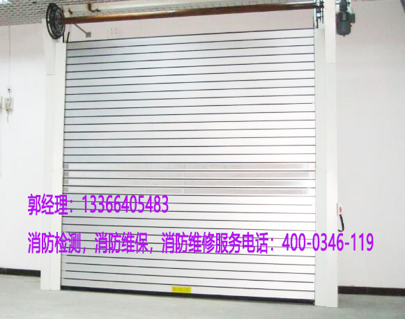 ��|(zh��)��������Tʩ��