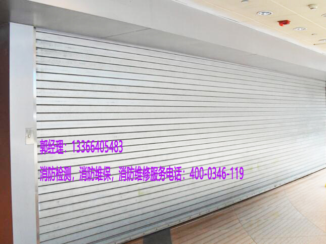 ��|(zh��)��������Tʩ��