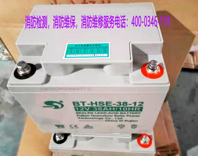 �������BBT-12M10AC��늳����C����