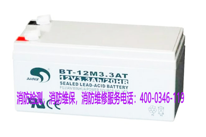 ��늳����C����