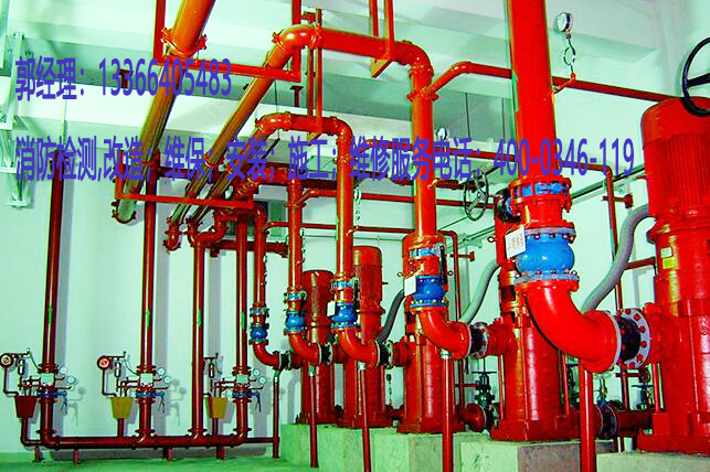 �����÷����b