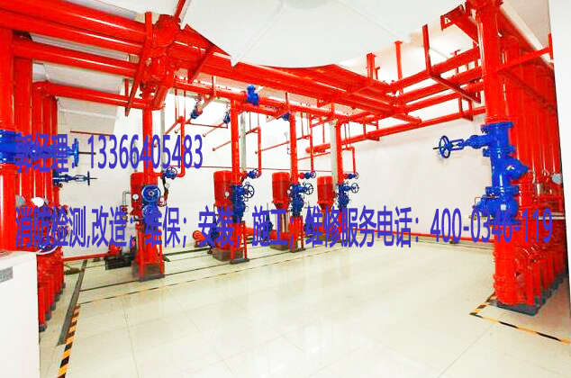 �����÷����b