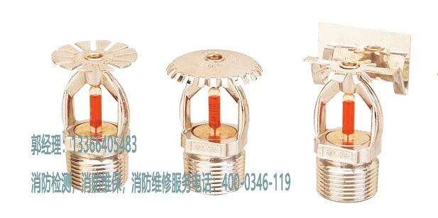 �������ܰ��b