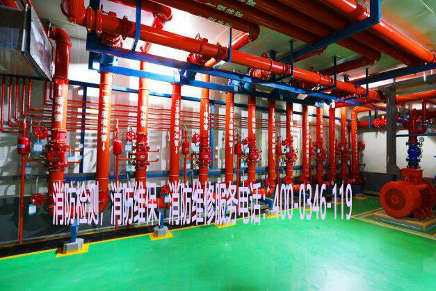 ����ˮ����ʽ��(b��o)���y���b