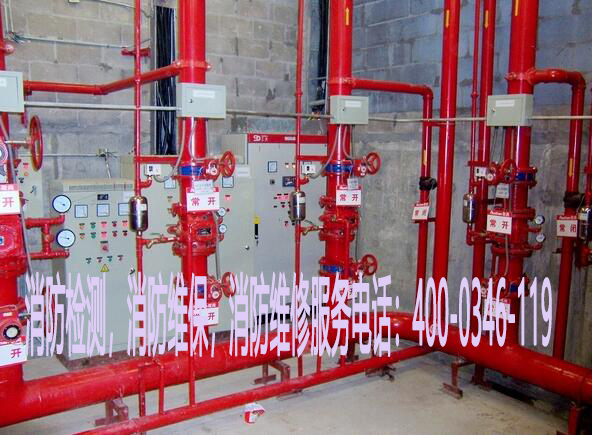 ����ˮ����ʽ��(b��o)���y���b