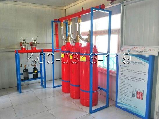 �������w�����ʩ��