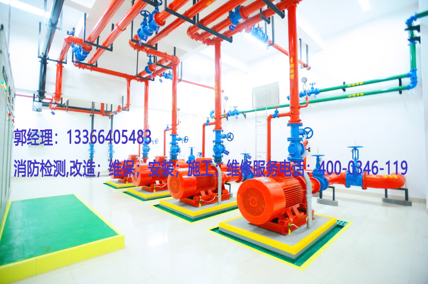 ͨ�݅^�D���^�����÷�ʩ��Ҏ��