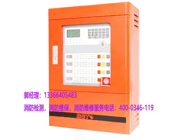 �������w������ϵ�y(t��ng)ʩ��