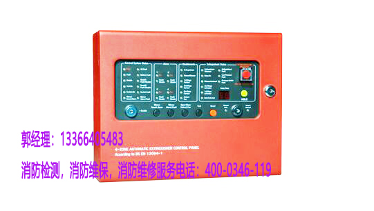 �������w������ϵ�y(t��ng)ʩ��