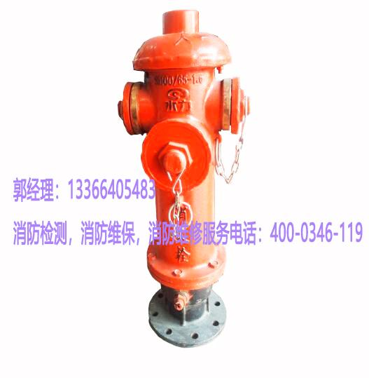 ������������˨���b