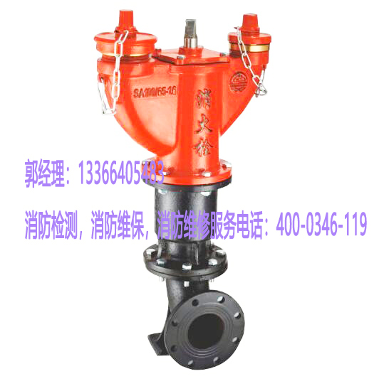 ������������˨���b