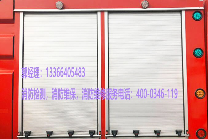 ������������T���b