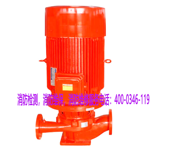 ��������������ʩ��