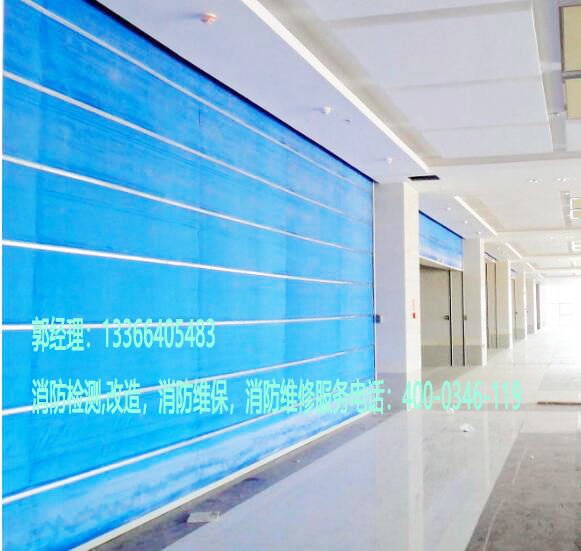 ������������Tʩ��