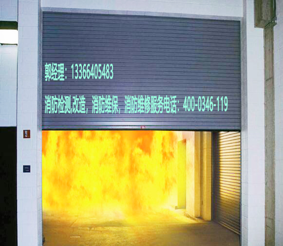 ������������Tʩ��