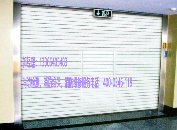 ���������Tʩ��