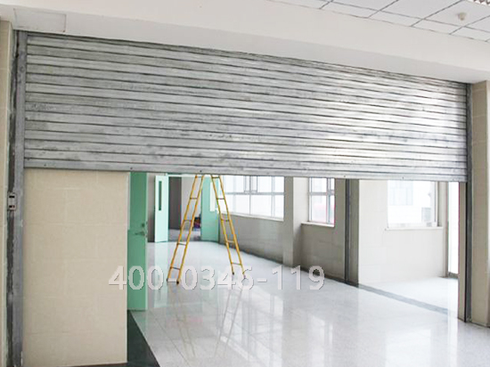 �������l�T����