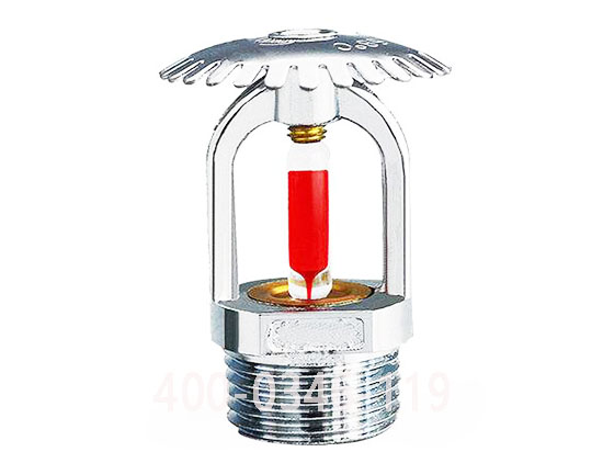 消防自動噴淋系統改造 消防自動噴淋系統改造