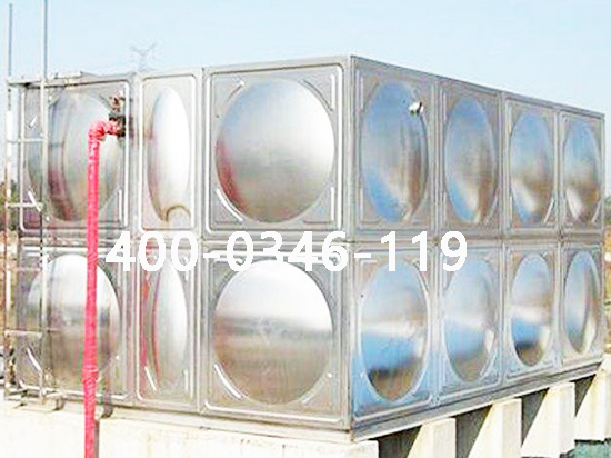 ����ˮ��ʩ��Ҏ��Ҫ��