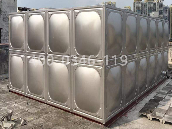 ����ˮ��ʩ��