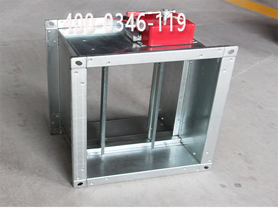 �����ş��y���췽��