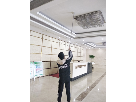 �����Oʩ�z�y��������ʲô�������Oʩ�z�y���ݼ�����