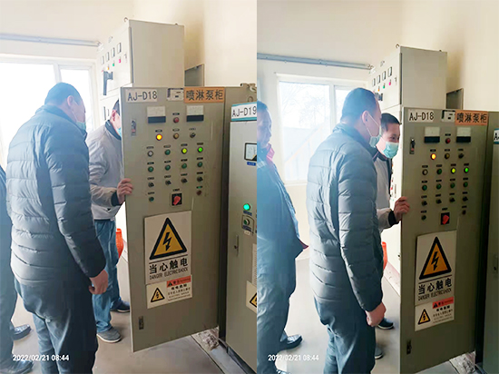 ��늙z�y���̺�Ҏ������Щ����늙z�y����