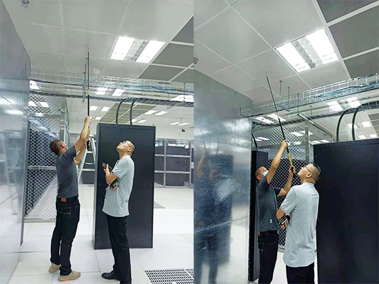 �����늙z�z�y������Ҫ�c��������늙z���̼��z�y����