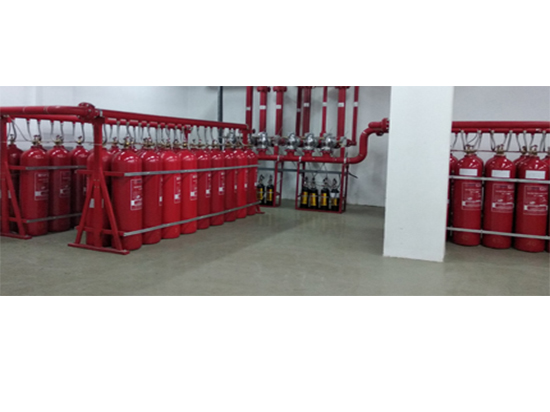 ����������S�ޙz�y��Ҫ�ԣ�������z�����Ҫ��