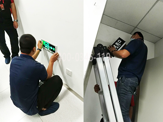 ������(y��ng)�������ӾS����������(y��ng)������ô�S��