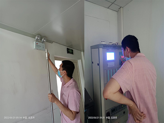 �����Oʩ��ʲôҪ�����S���S�o���B��;��Щ������Ҫ�����S��