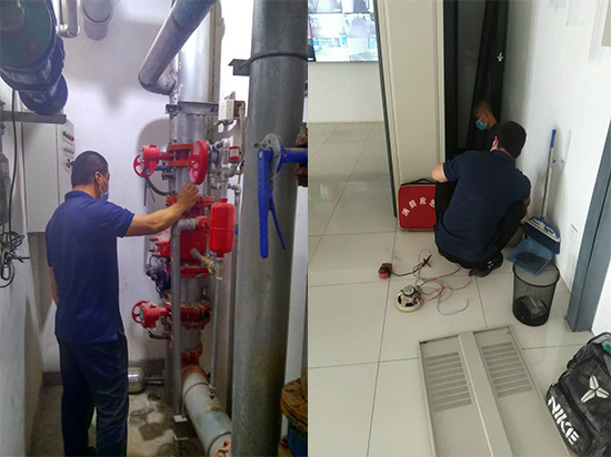 �����Oʩ��ʲô�M�������S����;�����S�����Ҫ��