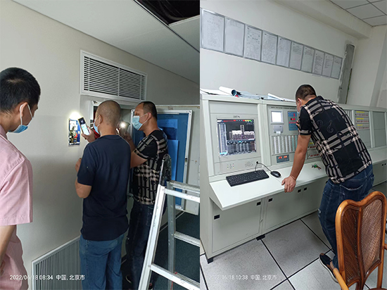 �����Oʩ����ϵ�y�S��Ŀ��;�����Oʩ����Ҏ��