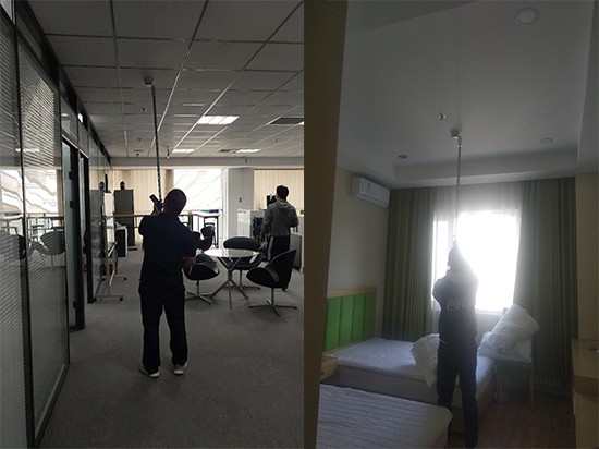 �����z�y�S��Ҫ��Щ�Y�|;�����z�y�S��Ҫ��Щ�Y�|��