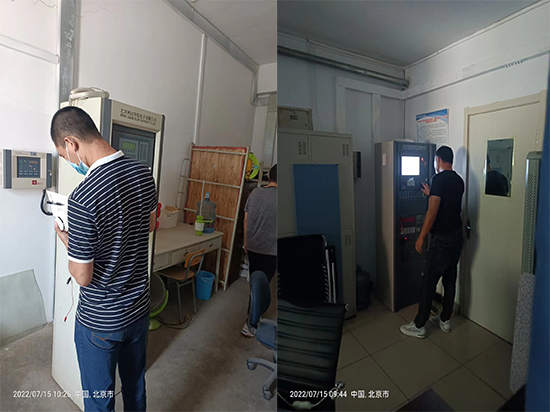 �����S���z����ݰ�������Щ?�����S���z����ݰ�������ЩҪ��