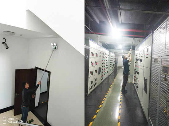 1668741149203171.jpg 消防檢測3.jpg