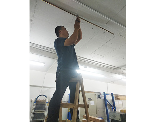 ���������O��S���ˆT���߂�ėl������Щ;���������ĵĹ���Ҫ����