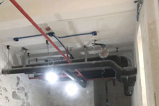 �̘I�W�c�������������λ��ô����