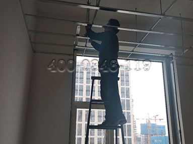 120ƽ���̘I���վW�c���t���\�����ܟ��и���Ҫ��