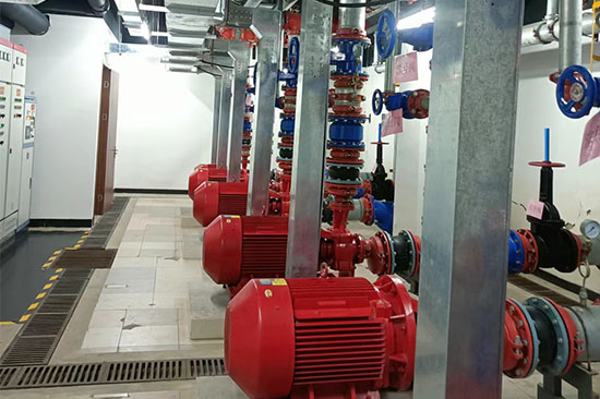 ����������r�����Ӌ���