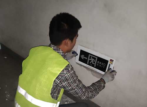 ��������ʩ�������Ҫʲô�Y�|(zh��)�c�l��